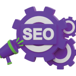 SEO-icon