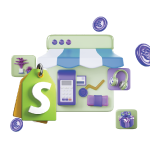 shopify-web