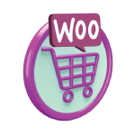 wocommerce