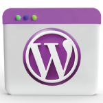 wordpress